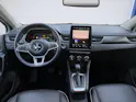 Mitsubishi ASX 1.6 PHEV Instyle