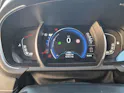 RENAULT Grand Scénic 1.3 TCe 160 Black Edition EDC
