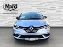 RENAULT Grand Scénic 1.3 TCe 160 Black Edition EDC