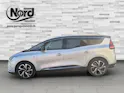 RENAULT Grand Scénic 1.3 TCe 160 Black Edition EDC