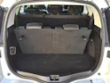 RENAULT Grand Scénic 1.3 TCe 160 Black Edition EDC