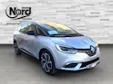 RENAULT Grand Scénic 1.3 TCe 160 Black Edition EDC