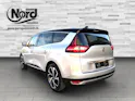 RENAULT Grand Scénic 1.3 TCe 160 Black Edition EDC