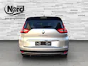 RENAULT Grand Scénic 1.3 TCe 160 Black Edition EDC