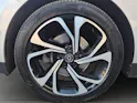 RENAULT Grand Scénic 1.3 TCe 160 Black Edition EDC