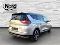 RENAULT Grand Scénic 1.3 TCe 160 Black Edition EDC