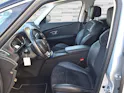RENAULT Grand Scénic 1.3 TCe 160 Black Edition EDC
