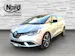 RENAULT Grand Scénic 1.3 TCe 160 Black Edition EDC