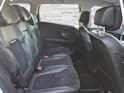 RENAULT Grand Scénic 1.3 TCe 160 Black Edition EDC