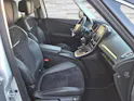 RENAULT Grand Scénic 1.3 TCe 160 Black Edition EDC