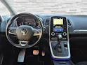 RENAULT Grand Scénic 1.3 TCe 160 Black Edition EDC