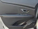 RENAULT Grand Scénic 1.3 TCe 160 Black Edition EDC