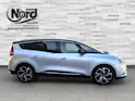 RENAULT Grand Scénic 1.3 TCe 160 Black Edition EDC