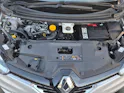 RENAULT Grand Scénic 1.3 TCe 160 Black Edition EDC