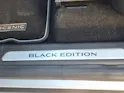 RENAULT Grand Scénic 1.3 TCe 160 Black Edition EDC