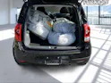 Mitsubishi Colt 1.3 16V Jubilé