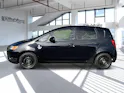 Mitsubishi Colt 1.3 16V Jubilé