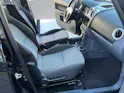 Mitsubishi Colt 1.3 16V Jubilé