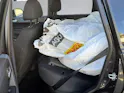 Mitsubishi Colt 1.3 16V Jubilé