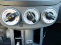 Mitsubishi Colt 1.3 16V Jubilé
