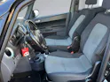 Mitsubishi Colt 1.3 16V Jubilé