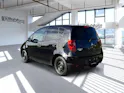 Mitsubishi Colt 1.3 16V Jubilé