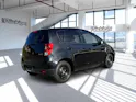 Mitsubishi Colt 1.3 16V Jubilé