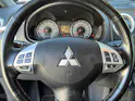 Mitsubishi Colt 1.3 16V Jubilé