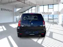 Mitsubishi Colt 1.3 16V Jubilé