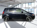 Mitsubishi Colt 1.3 16V Jubilé