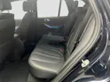 BMW X5 G05 45e xDrive SAG