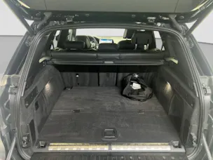 BMW X5 G05 45e xDrive SAG
