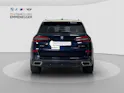 BMW X5 G05 45e xDrive SAG