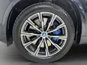 BMW X5 G05 45e xDrive SAG