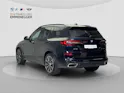 BMW X5 G05 45e xDrive SAG
