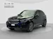 BMW X5 G05 45e xDrive SAG
