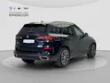 BMW X5 G05 45e xDrive SAG