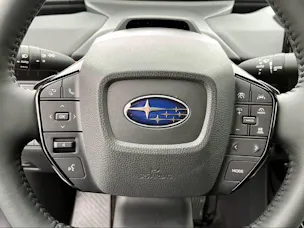 Subaru Uncharted eV Classic AWD 10 Jahre Garantie
