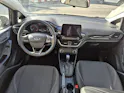 FORD Fiesta 1.0 EcoB Hybrid Cool & Connect