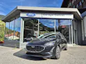 FORD Fiesta 1.0 EcoB Hybrid Cool & Connect