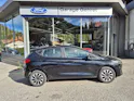 FORD Fiesta 1.0 EcoB Hybrid Cool & Connect