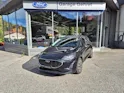 FORD Fiesta 1.0 EcoB Hybrid Cool & Connect