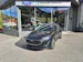 FORD Fiesta 1.0 EcoB Hybrid Cool & Connect