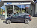 FORD Fiesta 1.0 EcoB Hybrid Cool & Connect