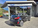FORD Fiesta 1.0 EcoB Hybrid Cool & Connect