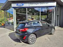 FORD Fiesta 1.0 EcoB Hybrid Cool & Connect