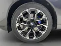 BMW X3 G45 20d xDrive