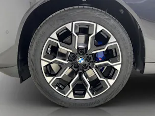 BMW X3 G45 20d xDrive