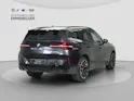 BMW X3 G45 20d xDrive