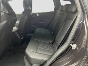 BMW X3 G45 20d xDrive